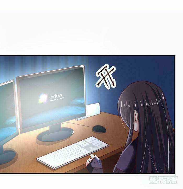 TUYỆT SẮC QUYẾN RŨ: QUỶ Y CHÍ TÔN Chapter 15 trang 20