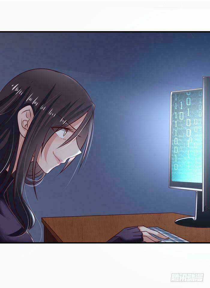 TUYỆT SẮC QUYẾN RŨ: QUỶ Y CHÍ TÔN Chapter 15 trang 24