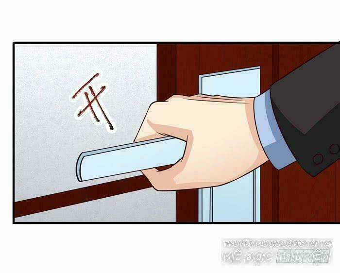 TUYỆT SẮC QUYẾN RŨ: QUỶ Y CHÍ TÔN Chapter 15 trang 26