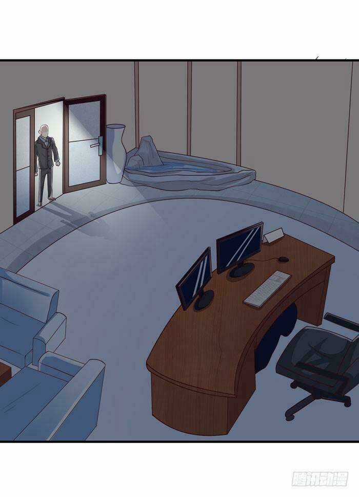 TUYỆT SẮC QUYẾN RŨ: QUỶ Y CHÍ TÔN Chapter 15 trang 27