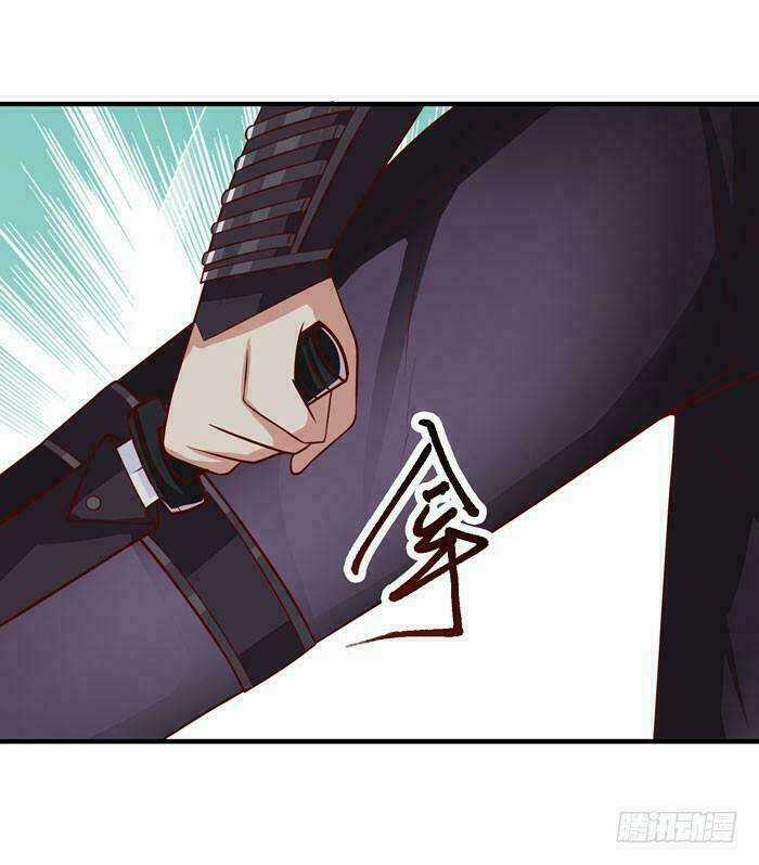 TUYỆT SẮC QUYẾN RŨ: QUỶ Y CHÍ TÔN Chapter 15 trang 33