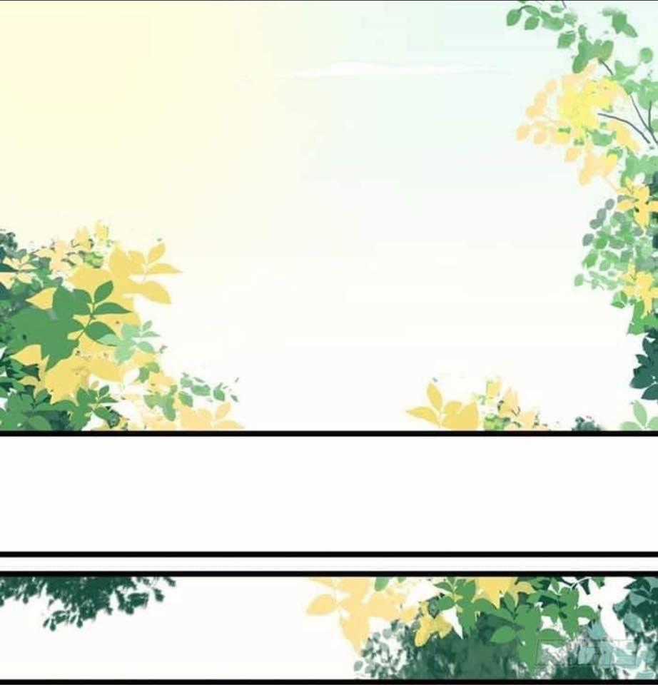 TUYỆT SẮC QUYẾN RŨ: QUỶ Y CHÍ TÔN Chapter 2.1 trang 19