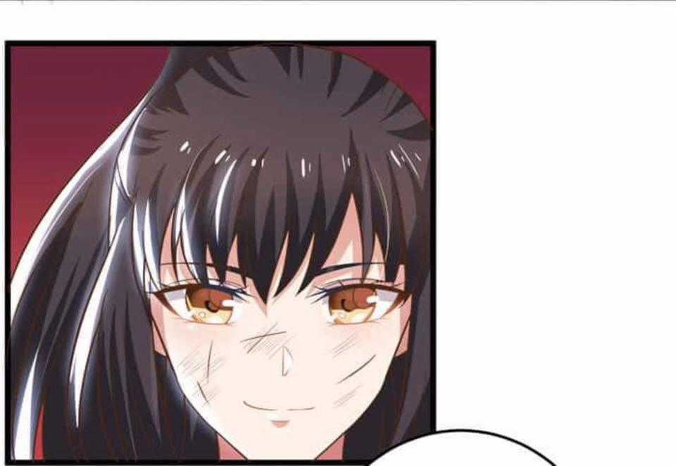 TUYỆT SẮC QUYẾN RŨ: QUỶ Y CHÍ TÔN Chapter 2.1 trang 21