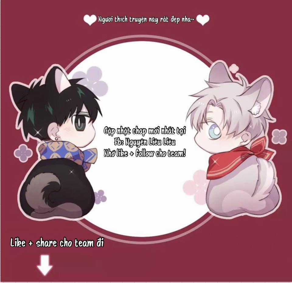 TUYỆT SẮC QUYẾN RŨ: QUỶ Y CHÍ TÔN Chapter 2.1 trang 23