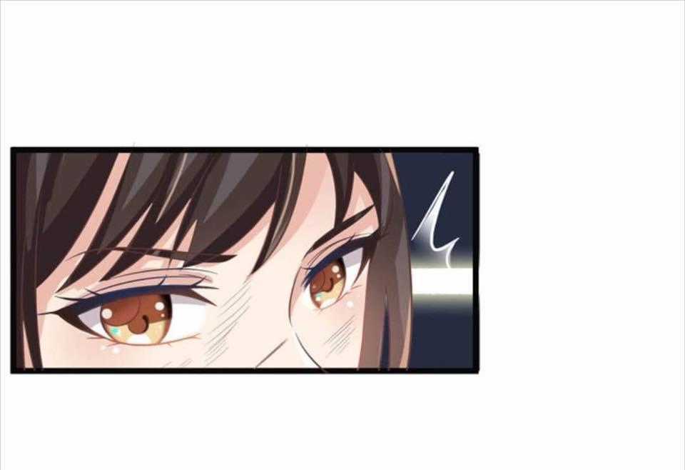 TUYỆT SẮC QUYẾN RŨ: QUỶ Y CHÍ TÔN Chapter 2.1 trang 4