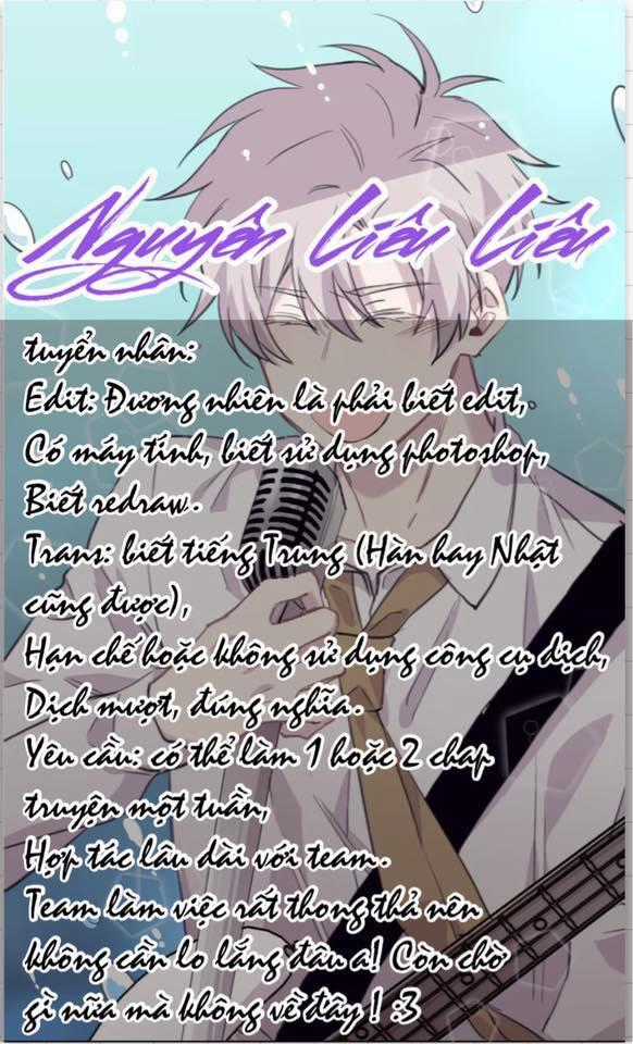 TUYỆT SẮC QUYẾN RŨ: QUỶ Y CHÍ TÔN Chapter 2.2 trang 0