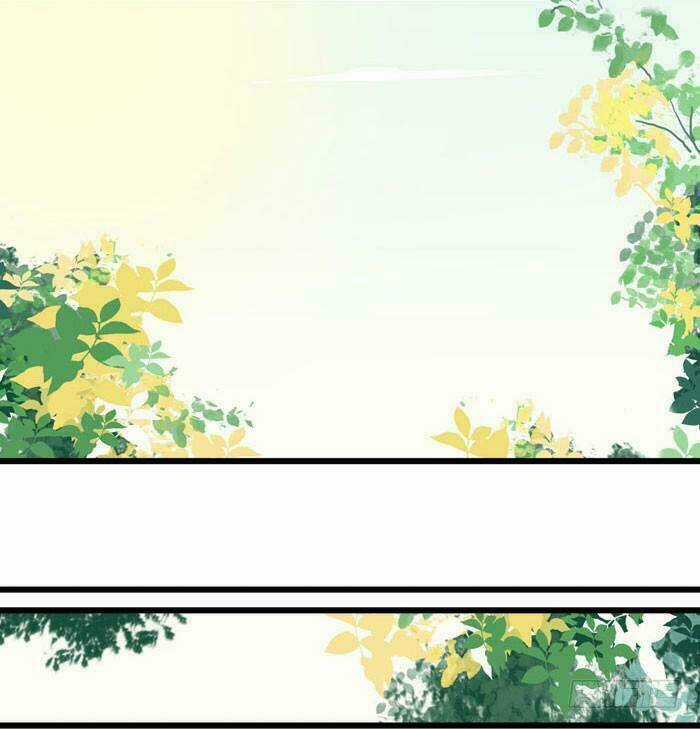 TUYỆT SẮC QUYẾN RŨ: QUỶ Y CHÍ TÔN Chapter 2 trang 23