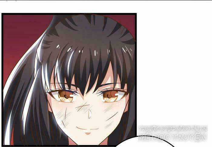 TUYỆT SẮC QUYẾN RŨ: QUỶ Y CHÍ TÔN Chapter 2 trang 25