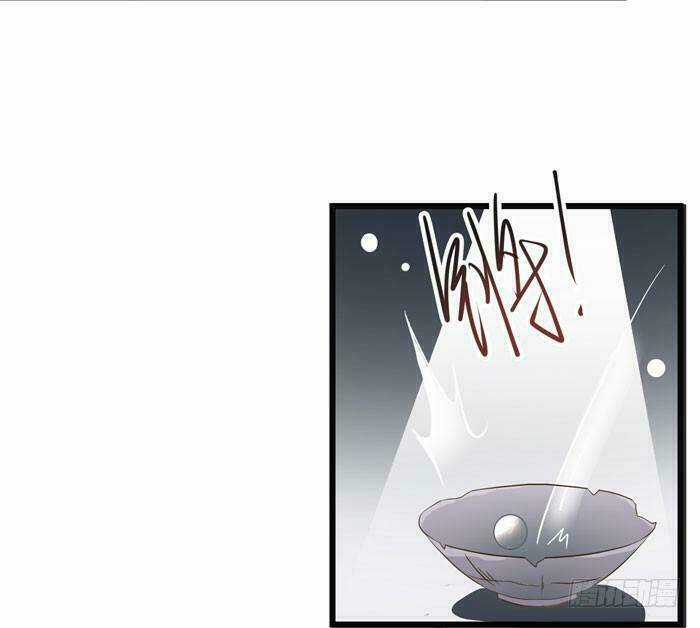 TUYỆT SẮC QUYẾN RŨ: QUỶ Y CHÍ TÔN Chapter 2 trang 7