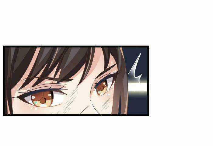 TUYỆT SẮC QUYẾN RŨ: QUỶ Y CHÍ TÔN Chapter 2 trang 8