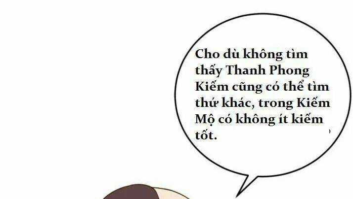 TUYỆT SẮC QUYẾN RŨ: QUỶ Y CHÍ TÔN Chapter 25.2 trang 0