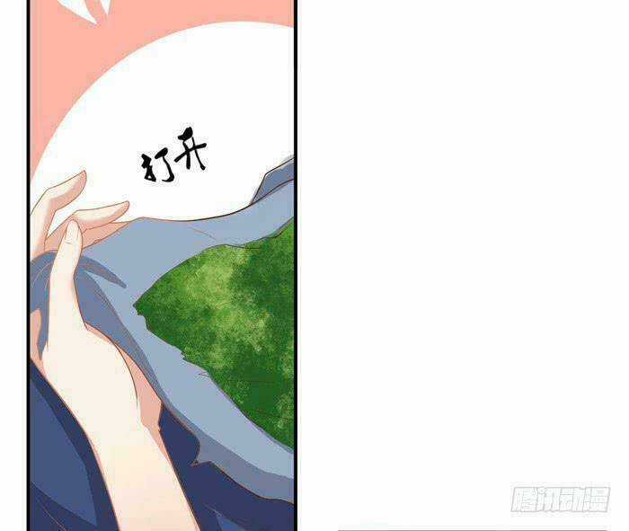 TUYỆT SẮC QUYẾN RŨ: QUỶ Y CHÍ TÔN Chapter 3 trang 14