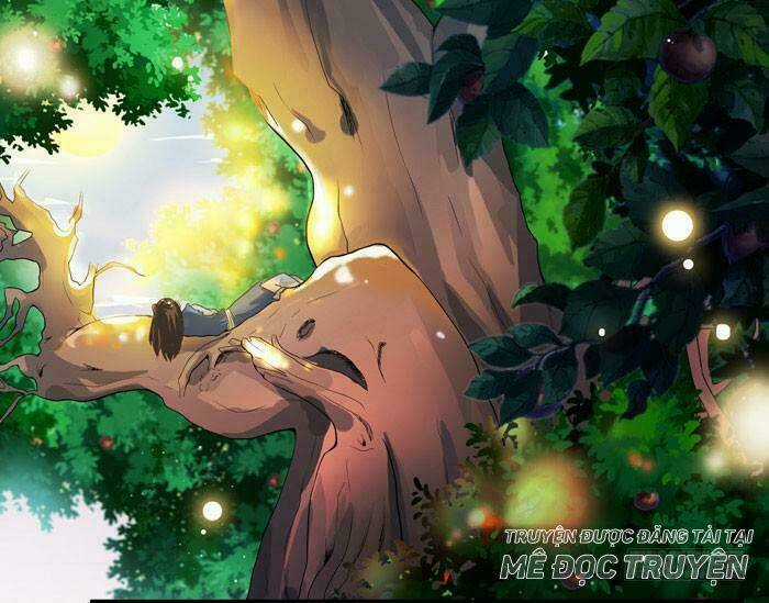 TUYỆT SẮC QUYẾN RŨ: QUỶ Y CHÍ TÔN Chapter 3 trang 5