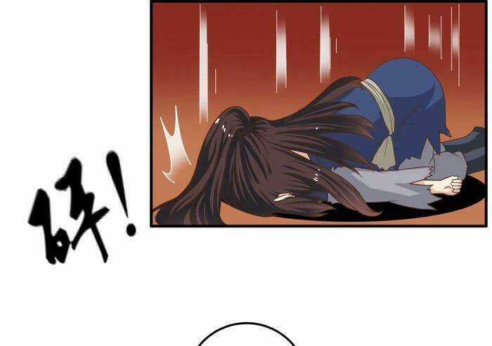 TUYỆT SẮC QUYẾN RŨ: QUỶ Y CHÍ TÔN Chapter 3 trang 9