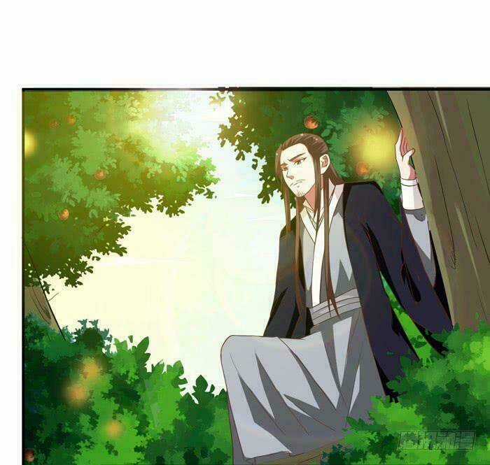 TUYỆT SẮC QUYẾN RŨ: QUỶ Y CHÍ TÔN Chapter 5 trang 14