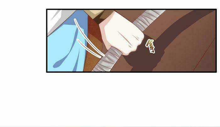 TUYỆT SẮC QUYẾN RŨ: QUỶ Y CHÍ TÔN Chapter 5 trang 19