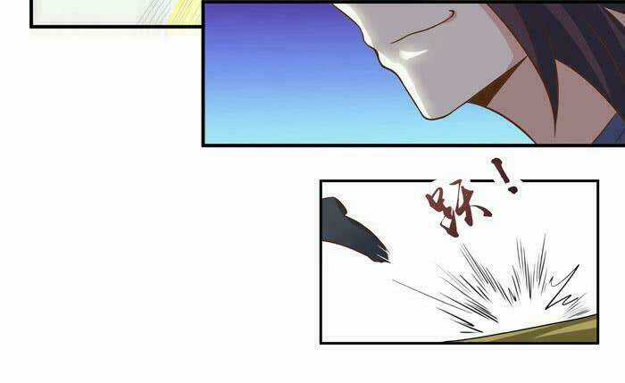 TUYỆT SẮC QUYẾN RŨ: QUỶ Y CHÍ TÔN Chapter 5 trang 27