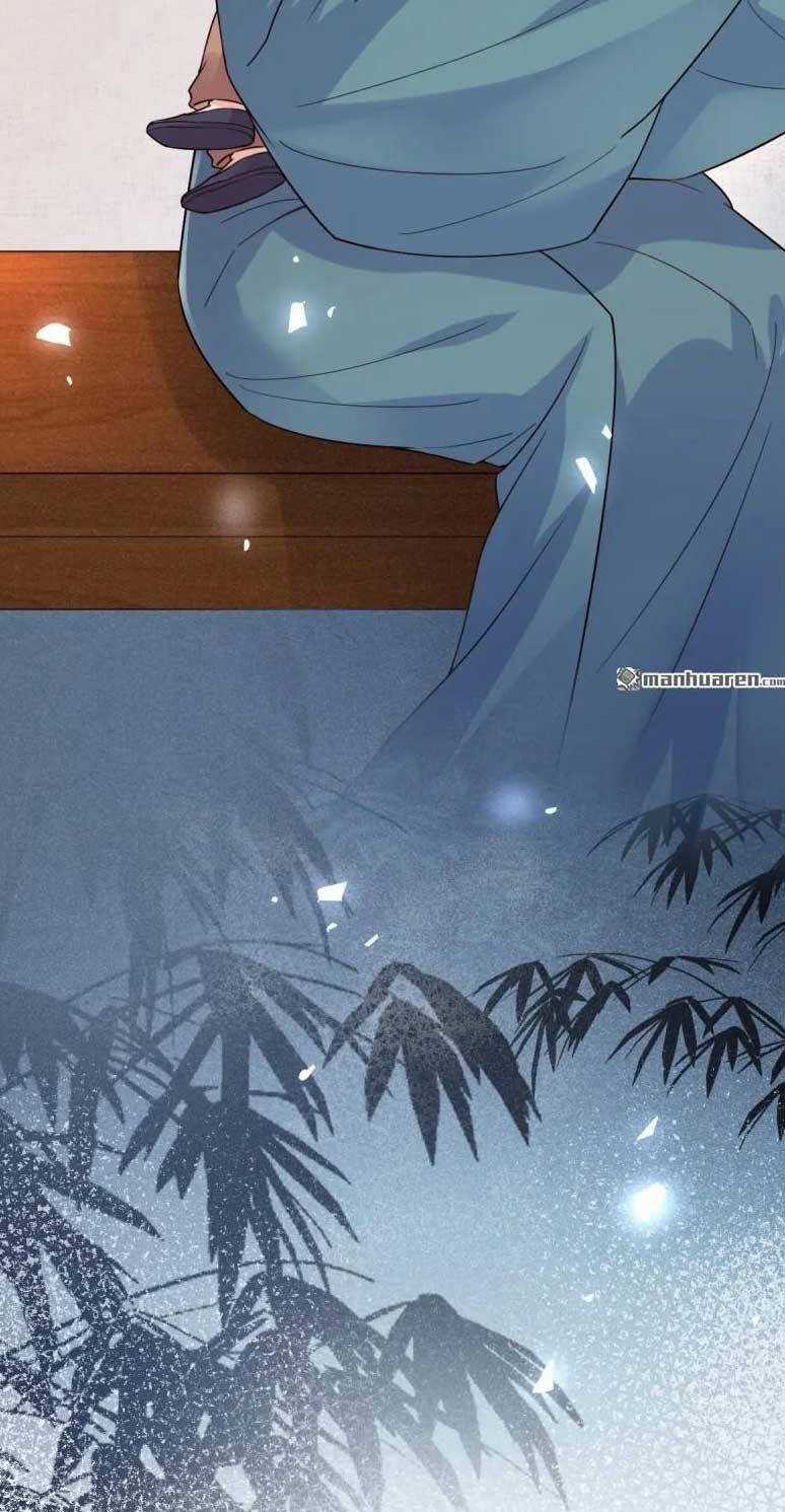 TUYỆT SẮC QUYẾN RŨ: QUỶ Y CHÍ TÔN Chapter 619 trang 22