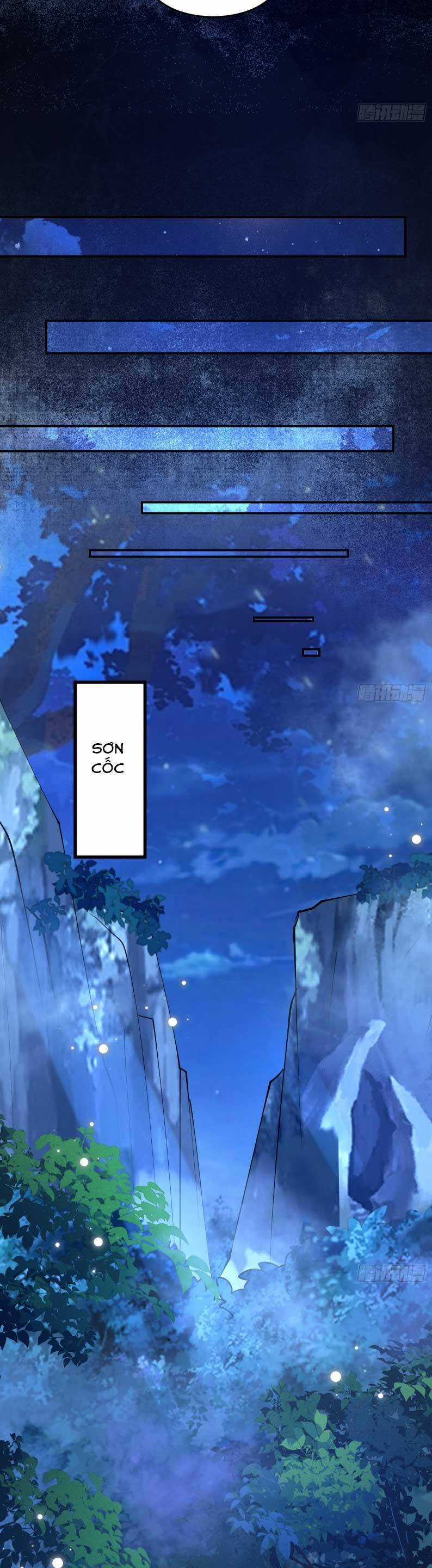 TUYỆT SẮC QUYẾN RŨ: QUỶ Y CHÍ TÔN Chapter 636 trang 14