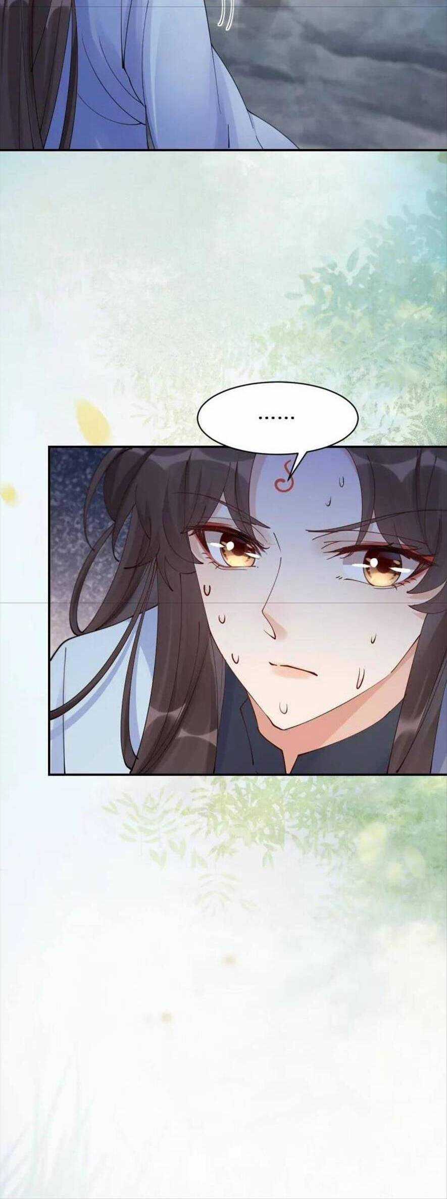 TUYỆT SẮC QUYẾN RŨ: QUỶ Y CHÍ TÔN Chapter 639 trang 30