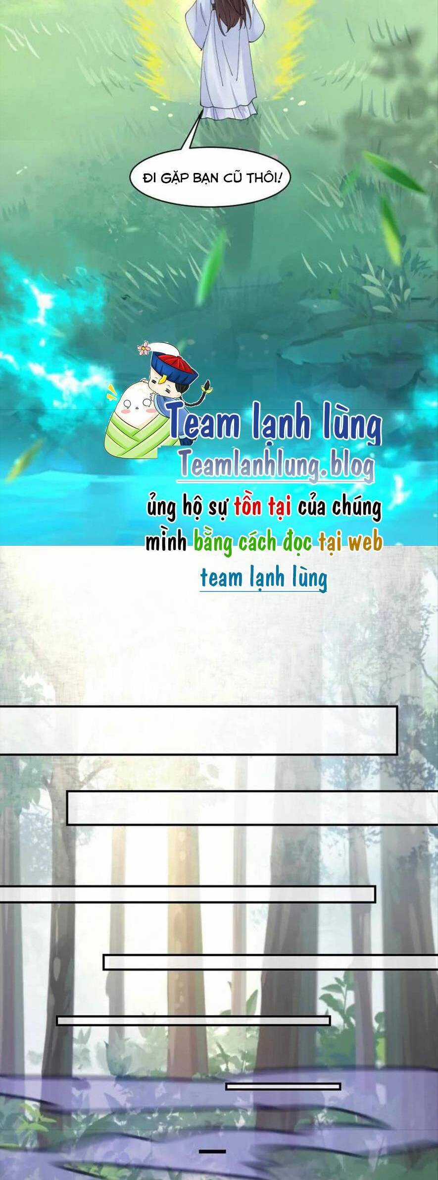 TUYỆT SẮC QUYẾN RŨ: QUỶ Y CHÍ TÔN Chapter 641 trang 13