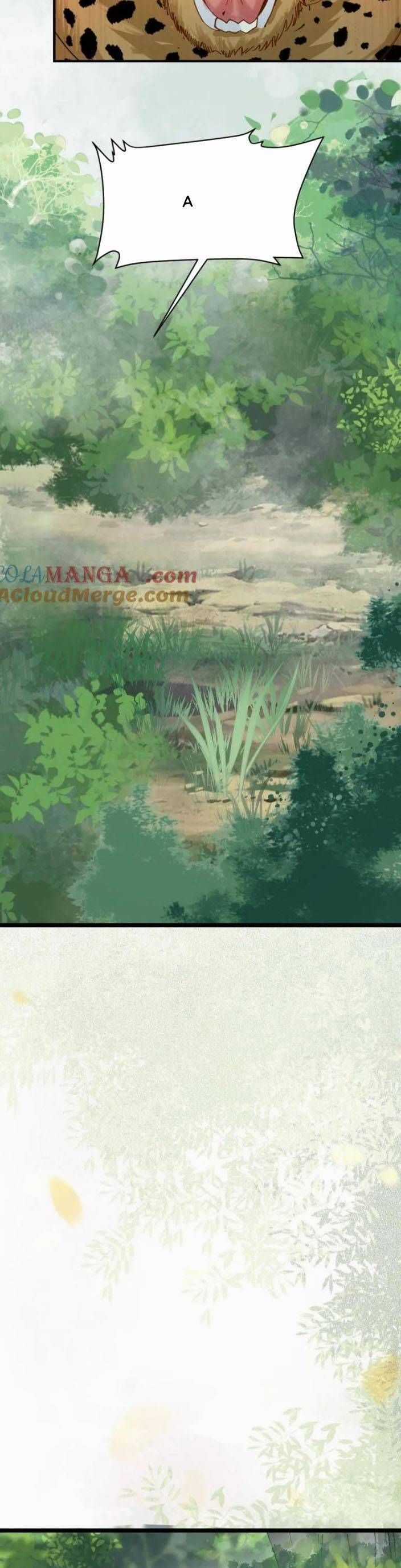 TUYỆT SẮC QUYẾN RŨ: QUỶ Y CHÍ TÔN Chapter 656 trang 15