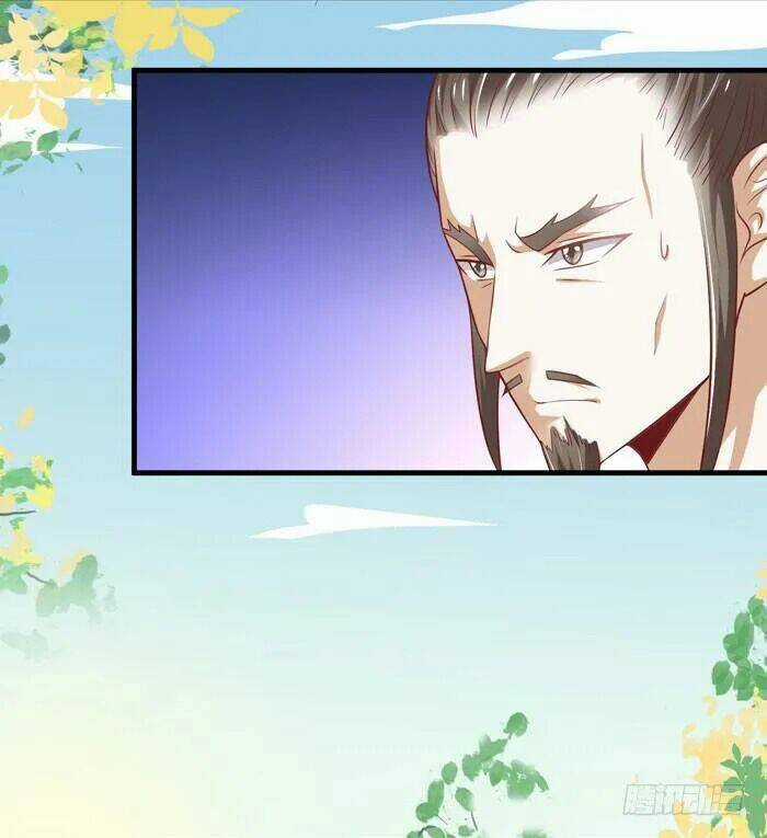 TUYỆT SẮC QUYẾN RŨ: QUỶ Y CHÍ TÔN Chapter 7 trang 12