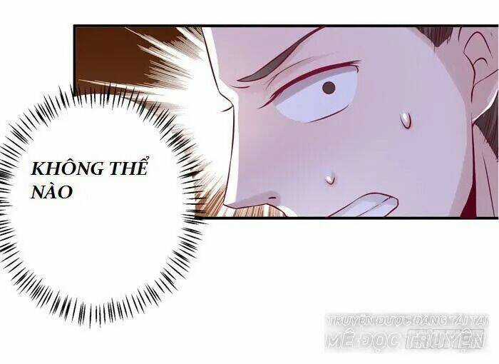 TUYỆT SẮC QUYẾN RŨ: QUỶ Y CHÍ TÔN Chapter 7 trang 19