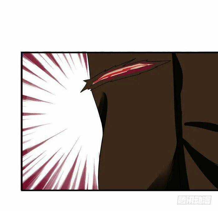 TUYỆT SẮC QUYẾN RŨ: QUỶ Y CHÍ TÔN Chapter 7 trang 3