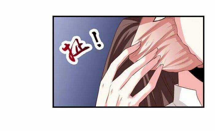 TUYỆT SẮC QUYẾN RŨ: QUỶ Y CHÍ TÔN Chapter 8 trang 31