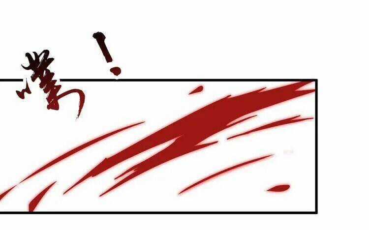 TUYỆT SẮC QUYẾN RŨ: QUỶ Y CHÍ TÔN Chapter 9 trang 13