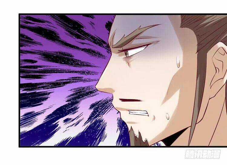 TUYỆT SẮC QUYẾN RŨ: QUỶ Y CHÍ TÔN Chapter 9 trang 6