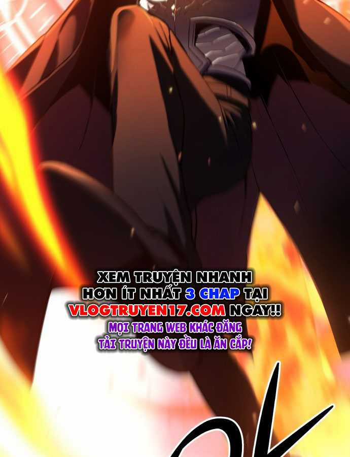 Tuyệt Thế Anh Hùng Chapter 1 trang 10