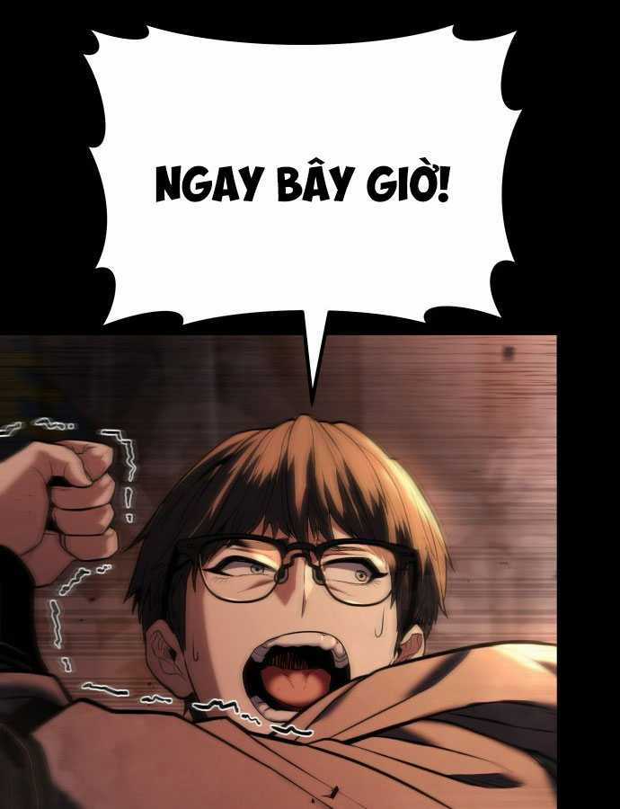 Tuyệt Thế Anh Hùng Chapter 1 trang 100