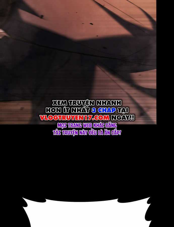 Tuyệt Thế Anh Hùng Chapter 1 trang 101