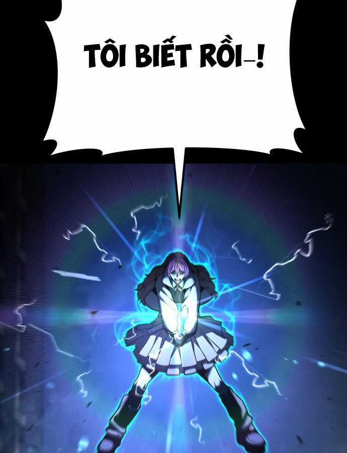 Tuyệt Thế Anh Hùng Chapter 1 trang 102