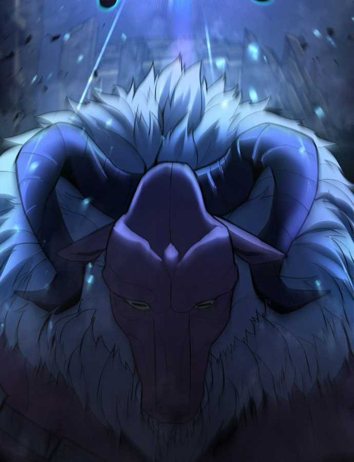 Tuyệt Thế Anh Hùng Chapter 1 trang 103