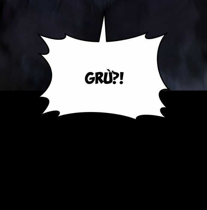 Tuyệt Thế Anh Hùng Chapter 1 trang 104