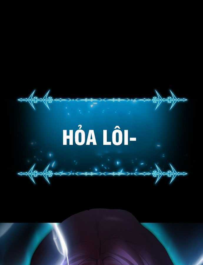 Tuyệt Thế Anh Hùng Chapter 1 trang 105