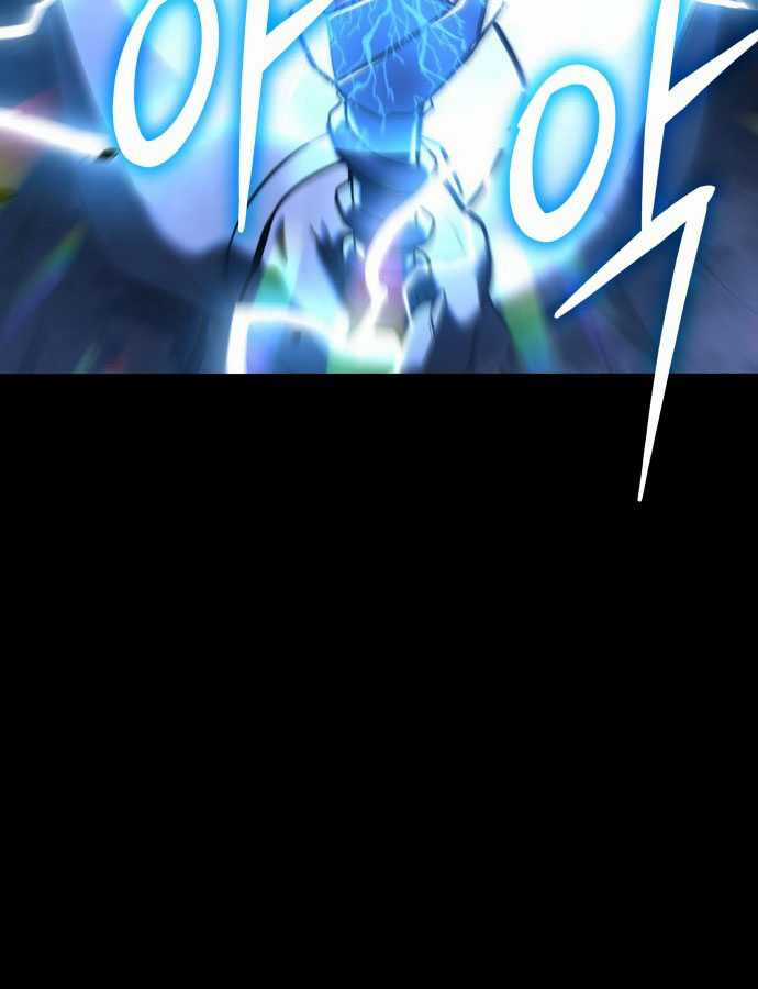 Tuyệt Thế Anh Hùng Chapter 1 trang 107