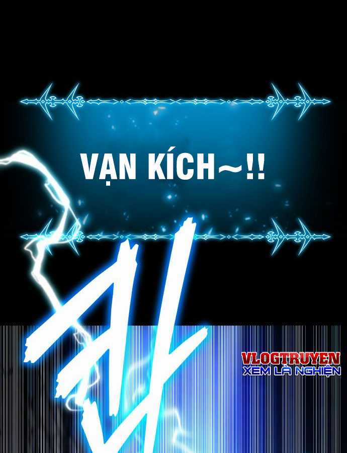 Tuyệt Thế Anh Hùng Chapter 1 trang 108