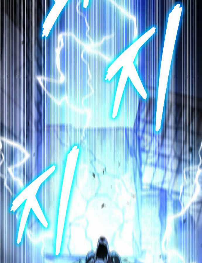 Tuyệt Thế Anh Hùng Chapter 1 trang 109