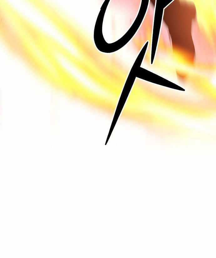 Tuyệt Thế Anh Hùng Chapter 1 trang 11