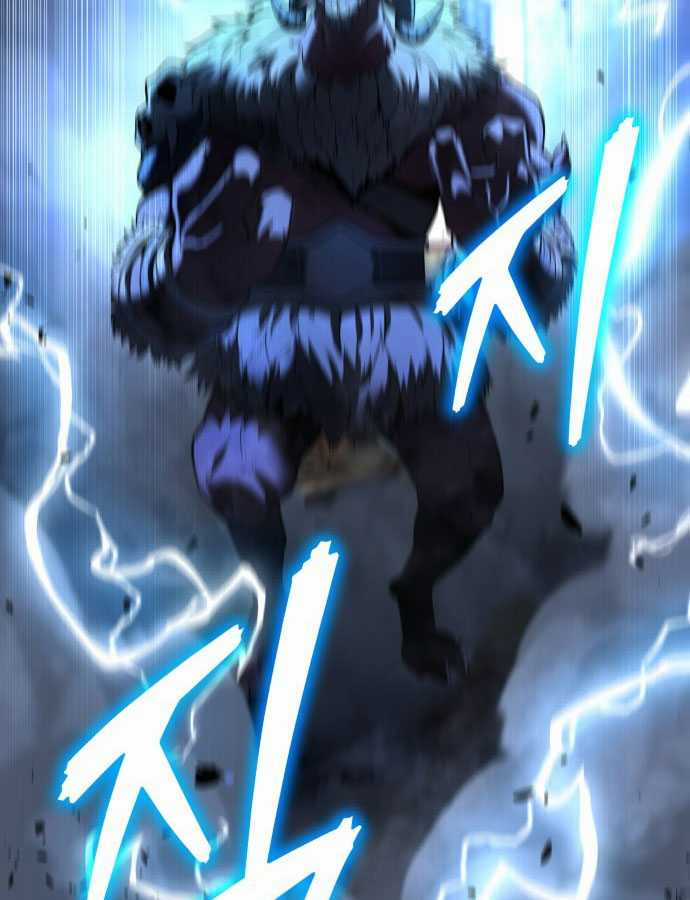 Tuyệt Thế Anh Hùng Chapter 1 trang 110