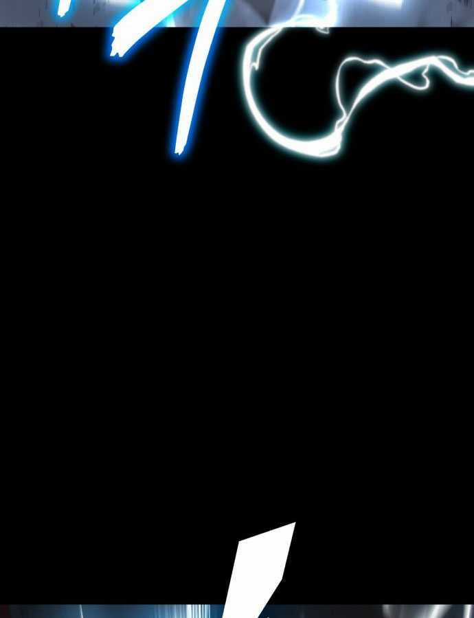 Tuyệt Thế Anh Hùng Chapter 1 trang 111