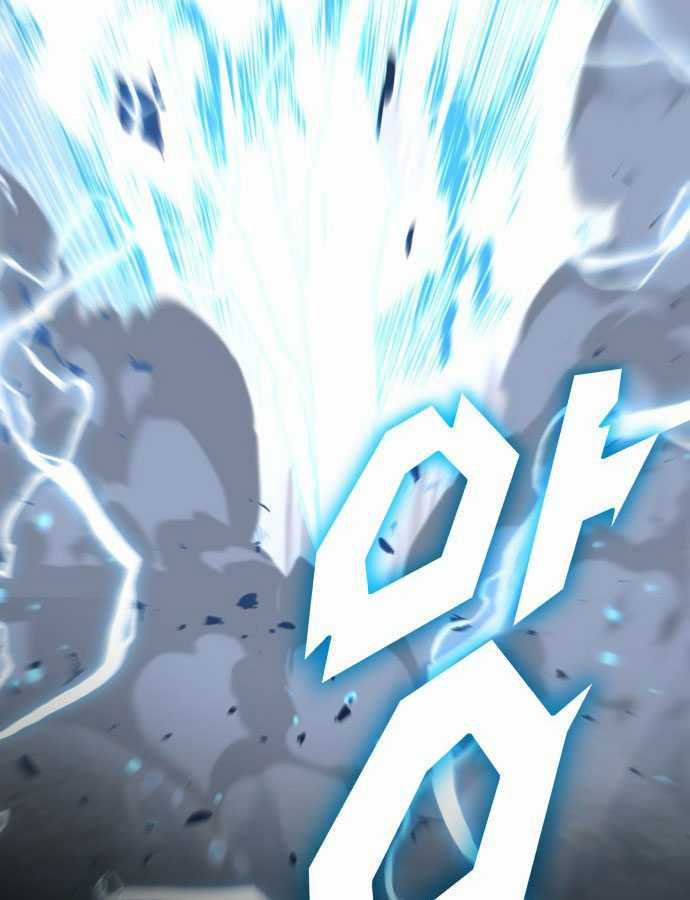 Tuyệt Thế Anh Hùng Chapter 1 trang 113