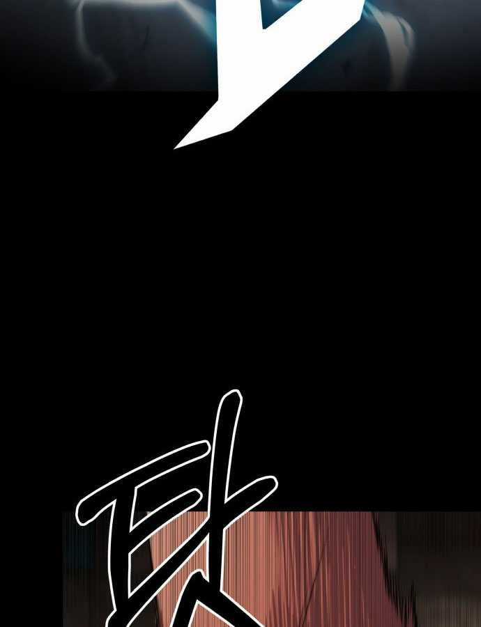 Tuyệt Thế Anh Hùng Chapter 1 trang 114