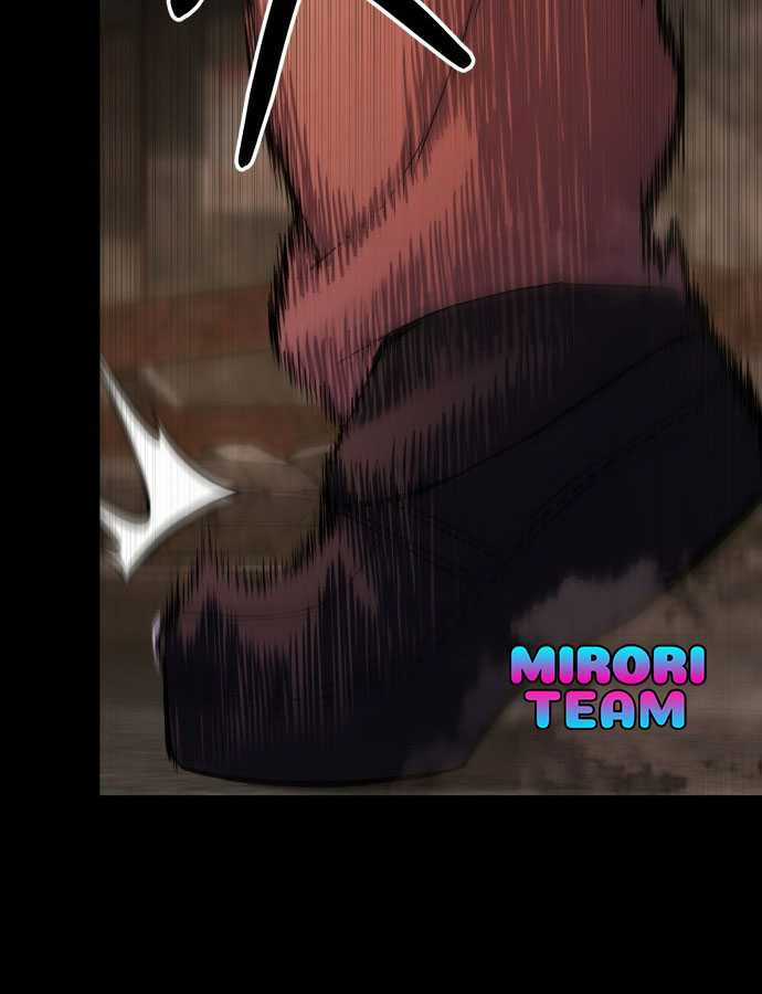 Tuyệt Thế Anh Hùng Chapter 1 trang 115