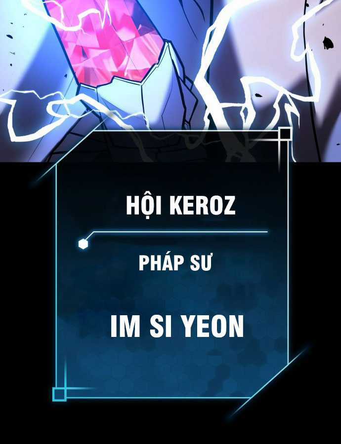 Tuyệt Thế Anh Hùng Chapter 1 trang 118