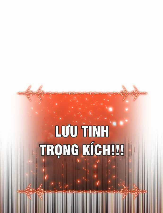 Tuyệt Thế Anh Hùng Chapter 1 trang 12